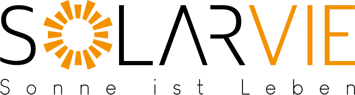 Solarvie GmbH